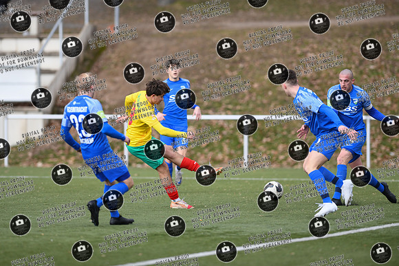 20260221_DonBosco-Muenchberg_re-032