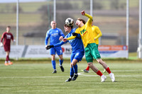 20260221_DonBosco-Muenchberg_re-021