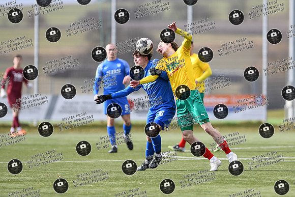 20260221_DonBosco-Muenchberg_re-021