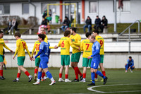 20260221_DonBosco-Muenchberg_re-048