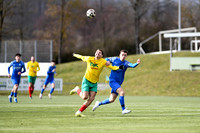 20260221_DonBosco-Muenchberg_re-015