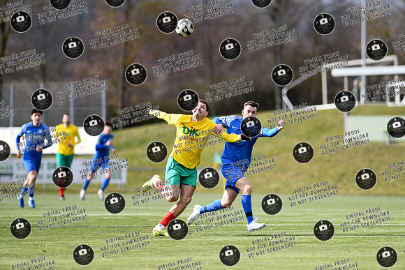 20260221_DonBosco-Muenchberg_re-015