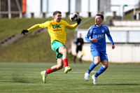 20260221_DonBosco-Muenchberg_re-018