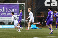 20260221_EintrachtBamberg-Ingolstadt2_re-031