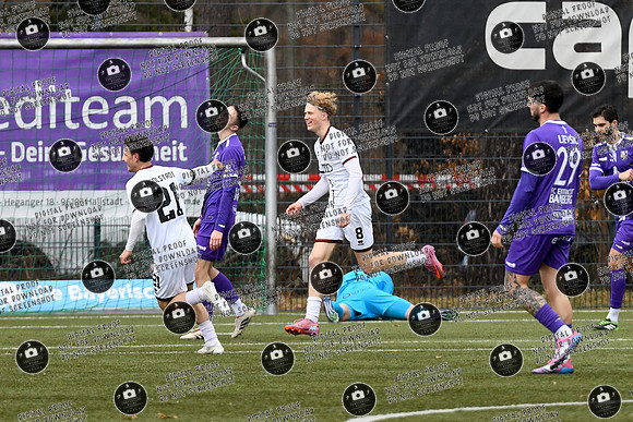 20260221_EintrachtBamberg-Ingolstadt2_re-031