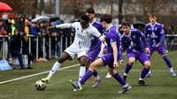 20260221_EintrachtBamberg-Ingolstadt2_re-026