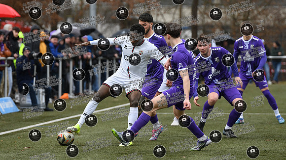 20260221_EintrachtBamberg-Ingolstadt2_re-026