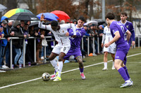 20260221_EintrachtBamberg-Ingolstadt2_re-027