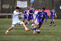20260221_EintrachtBamberg-Ingolstadt2_re-006