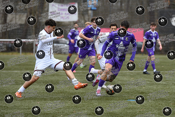20260221_EintrachtBamberg-Ingolstadt2_re-006