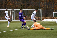 20260221_EintrachtBamberg-Ingolstadt2_re-041