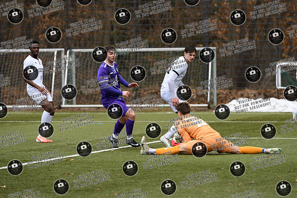 20260221_EintrachtBamberg-Ingolstadt2_re-041