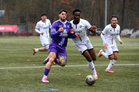 20260221_EintrachtBamberg-Ingolstadt2_re-011