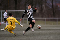 20260221_FCS-TSVA_re-054