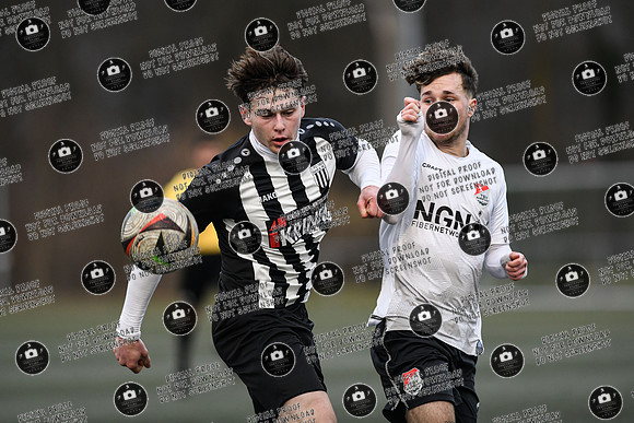 20260221_FCS-TSVA_re-046