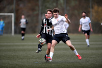 20260221_FCS-TSVA_re-025