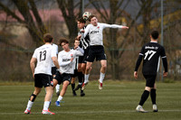 20260221_FCS-TSVA_re-022