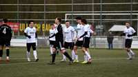 20260222_FCS2-FCA_re-077