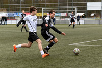 20260222_FCS2-FCA_re-004