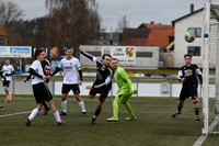 20260222_FCS2-FCA_re-071