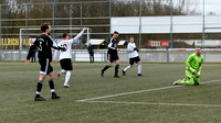 20260222_FCS2-FCA_re-026