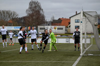 20260222_FCS2-FCA_re-072