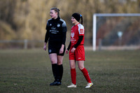 20260221_Rossstadt-_re-042