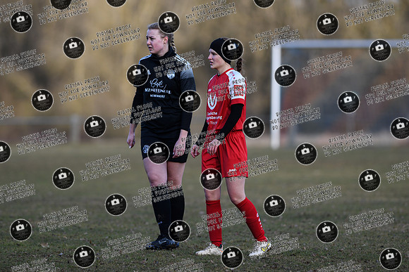 20260221_Rossstadt-_re-042