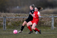 20260221_Rossstadt-_re-041