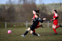 20260221_Rossstadt-_re-033
