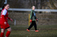 20260221_Rossstadt-_re-036