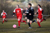 20260221_Rossstadt-_re-030