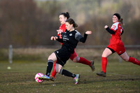 20260221_Rossstadt-_re-032