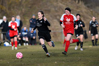 20260221_Rossstadt-_re-028