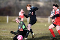 20260221_Rossstadt-_re-026