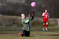 20260221_Rossstadt-_re-025