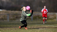 20260221_Rossstadt-_re-024