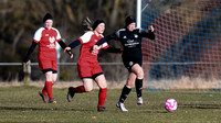 20260221_Rossstadt-_re-015