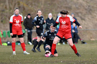 20260221_Rossstadt-_re-009