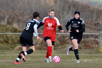 20260221_Rossstadt-_re-010