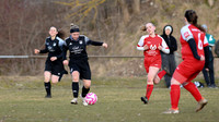 20260221_Rossstadt-_re-008