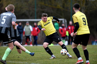 20260222_Steinbach-Koenigsberg-_re-033