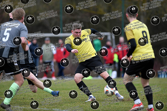 20260222_Steinbach-Koenigsberg-_re-033