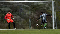 20260222_Steinbach-Koenigsberg-_re-041