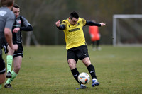 20260222_Steinbach-Koenigsberg-_re-024