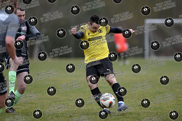 20260222_Steinbach-Koenigsberg-_re-024