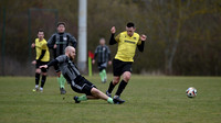 20260222_Steinbach-Koenigsberg-_re-048