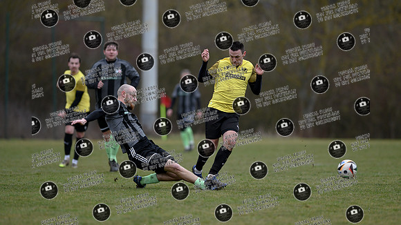 20260222_Steinbach-Koenigsberg-_re-048