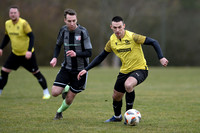 20260222_Steinbach-Koenigsberg-_re-023