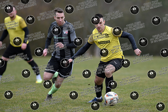 20260222_Steinbach-Koenigsberg-_re-023